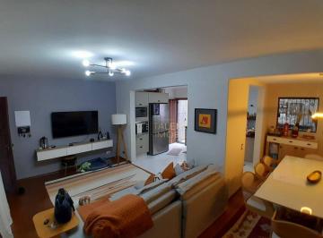 2e5e543427e88c1fa4e764ec5df9126c9969f410 · Sobrado com 3 dormitórios à venda, 145 m² por R$ 1.095.000,00 - Bosque da Saúde - São Paulo/SP