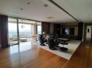 2f20b873332090e59d0778fca7d7bbb5f6472f44 · Apartamento com 3 dormitórios à venda, 365 m² por R$ 22.000.000,00 - Paraíso - São Paulo/SP