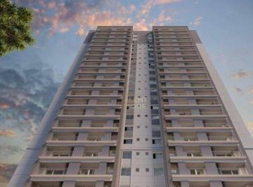 a9377350e9f96aff4cda203c090cf9627bd4143a · Apartamento com 2 dormitórios à venda, 70 m² por R$ 762.000,00 - Vila Dom Pedro I - São Paulo/SP