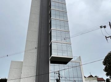 Comercial , Ponta Grossa · Sala comercial (consultório)