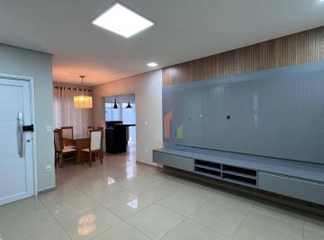 738add85a23a5fe3fab2e7c12c53b36a492c8483 · Casa com 3 dormitórios à venda, 170 m² por R$ 850.000,00 - Residencial Real Park Sumaré - Sumaré/SP