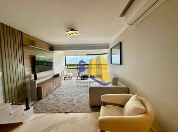 52ccf348746e095bc03137cc0fb13307ddb4fb56 · Cobertura com 5 dormitórios à venda, 243 m² por R$ 6.500.000,00 - Riviera Módulo 3 - Bertioga/SP