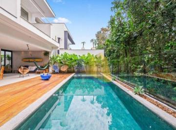 ecaf14dce575f25371c71312f67870dc6210f827 · Casa com 4 dormitórios para alugar, 335 m² por R$ 4.500,00/dia - Riviera - Módulo 24 - Bertioga/SP