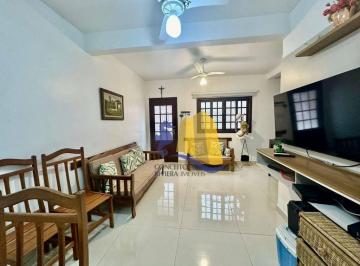 89ce4b3d061c295b85b984710e6a7b93538d5d38 · Village com 3 dormitórios, 116 m² - venda por R$ 1.400.000,00 ou aluguel por R$ 5.500,00/mês - Rivie