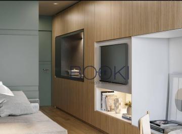 Modelo · Oportunidade - Esquina Pinheiros - 25 m²