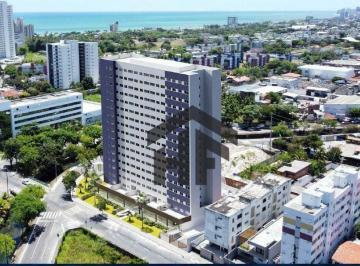 233f2ddb7870becfb3eb7ec165ca98d4d377205b · Apartamento de 69m² à venda, com 3 quartos (1 suíte), localizado em Boa Viagem, Recife - Pernambuco.