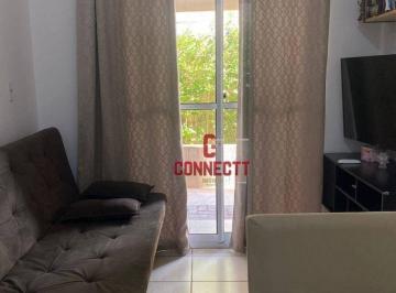 1ac796a6afd4b17f5d4789581aedeca1ea4e21ec · APARTAMENTO TÉRREO COM QUINTAL NO BAIRRO JARDIM SANTA CECÍLIA