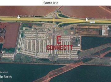 56563ba305e6e8967652f22c10916ef435988781 · Terreno à venda, 3185 m² por R$ 4.093.000,00 - Recreio Anhangüera - Ribeirão Preto/SP