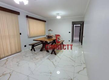 e1e91a6441b477f4aa592996e59bcf4526adddd7 · Apartamento à venda, 131 m² por R$ 350.000,00 - Jardim Palma Travassos - Ribeirão Preto/SP