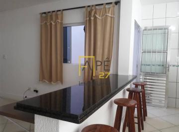 759d2739fb07690f2ed0ffb1b0b19d59b68c9a15 · Casa à venda, 180 m² por R$ 450.000,00 - Jardim Vila Rica - São Paulo/SP