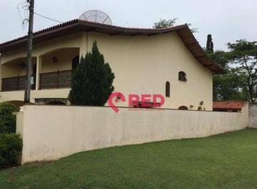ec5623e05adc134841b971f98eb952d916035359 · Sobrado com 4 quartos , 303 m² - venda por R$ 1.500.000 ou aluguel por R$ 10.026/mês - Condomínio Po