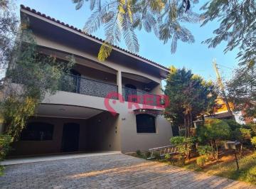 981e5d08790d247b8717746a598100160be99bad · Sobrado com 4 dormitórios, 303 m² - venda por R$ 1.450.000,00 ou aluguel por R$ 10.026,75/mês - Cond