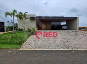 3c7e2a825629a3a1376ff2a0cddba1fe12a49bf1 · Casa com 4 quartos à venda, 388 m² por R$ 3.900.000 - Condomínio Xapada Parque Ytu - Itu/SP