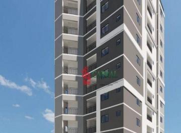 a0a79f068a061a9a3d79d91540f296f9a1092759 · Apartamento com 2 dormitórios à venda, 43 m² por R$ 325.900,00 - Vila Tijuco - Guarulhos/SP