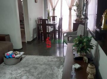 cfff66af1fe5f6d6b8b8fdbafea9dbe7009c92c1 · Apartamento 3 quartos com 1 vaga Mobiliado a 5 min metro!