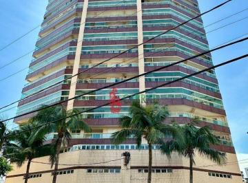 6e2f01edce06a169fbfab5cee75caa9955993772 · Apartamento 3 domr, 3 suites, 2 vagas, com 116,50m²