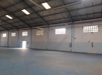 29823ca06acf2dc506c45988eaa814f5a21425e9 · Galpão à venda, 4000 m² por R$ 9.999.000,00 - Jardim Santo Afonso - Guarulhos/SP