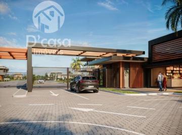Terreno · 139m² · Terreno à venda, 139 m² por R$ 198.812,62 - Centro - Gravataí/RS