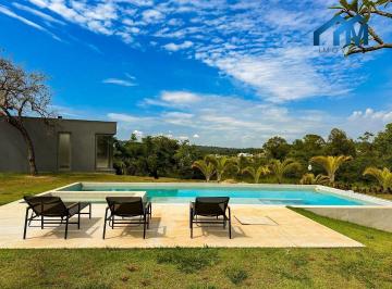 d64f4696840abb289c511178a17694dbc5c8d3aa · Casa com 6 dormitórios, 797 m² - venda por R$ 9.800.000,00 ou aluguel por R$ 67.300,00/mês - Condomí