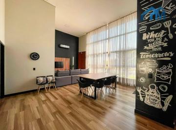 ca549038108912fbe7249fafa63fb2510b0ed6db · Casa com 3 dormitórios à venda, 194 m² por R$ 1.898.000,00 - Condomínio Villas do Golfe - Itu/SP