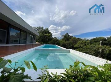 aa3254d56e3daa447c98f0d0c3150599fb1e8608 · Casa de Condomínio com 5 quartos e 7 banheiros à venda, 615 m² por R$ 5.500.000