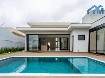 295bf00f0e133b55d81bf467ec4b66cff9fe1627 · Casa com 4 dormitórios à venda, 324 m² por R$ 2.750.000,00 - Condomínio Campos de Santo Antônio II -