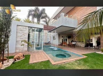 902739562b4c8d9c4405313d163d4255c0c81023 · Descubra o esplendor de viver em alto padrão em Cuiabá-MT.
