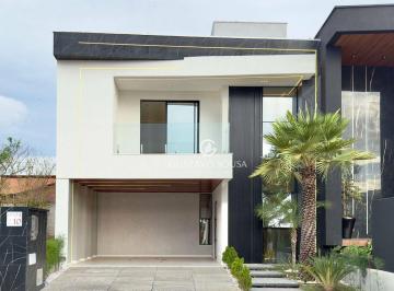 597b29787589beb41b46ff8249ffad21b369fc1f · Casa com 4 dormitórios à venda por R$ 2.000.000,00 - Maraponga - Fortaleza/CE