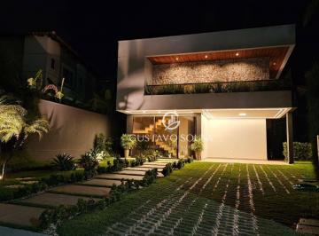 35fd6beacffb31abb98e66f7715206e3c4238123 · Casa com 5 dormitórios à venda, 570 m² por R$ 6.000.000,00 - Lagoa Redonda - Fortaleza/CE