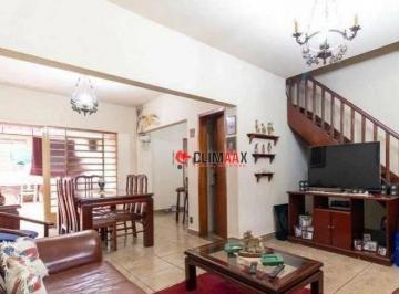 022dba616378d0e1b28ddf95cfcd6bba0c4db849 · Sobrado à venda em Pinheiros com 147m², 2 dorm., 2 vagas e 115m² de terreno - Zona Oeste SP
