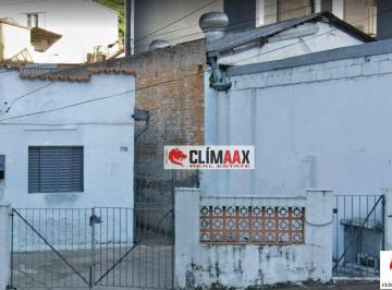 c9a696527cd1ab1401b2812b771c13b7067e7e84 · Oportunidade! Casa com 1 dormitório à venda, 60 m² por R$ 429.000 - Vila Ipojuca - São Paulo/SP