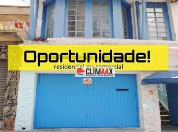 ab4285dfd2cf4a65bc81e0e9100e39fff84aa3a4 · Casa à venda em Perdizes com 220m² construídos, 4 dorm., varanda e jardim - Zona Oeste SP