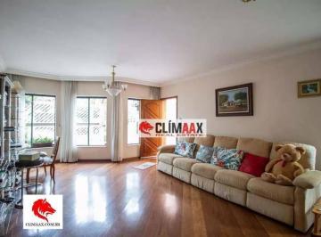 5ded744ef9c498427f94bb0cdea7f6941d9034d5 · Casa em Alto da Lapa com 400m², 5 dorm., suíte e quintal - Zona Oeste SP