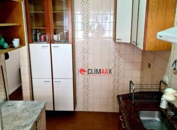 4744640a63bd2dc22f8c613a4fce5c01abd843f0 · Apartamento em Lapa com 68m², 2 dormitórios e sacada - Zona Oeste SP