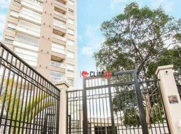 880c3f51081f85fdf8a0001db581055934df056a · Apartamento em Vila Hamburguesa com 41m², 1 dorm. e 1 vaga - São Paulo