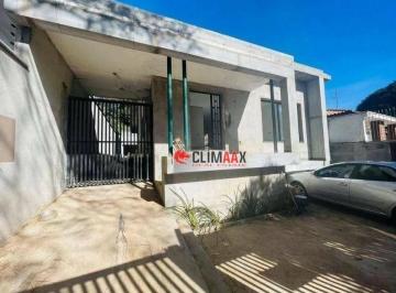 7c51459a005debf1aa5c77b58193a2dc324ae81c · Casa em Alto da Lapa com 140m², 5 dorm., 436m² de terreno - Zona Oeste SP
