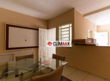 00c247b304b3552d20d245a8f882a7bbc7fb34ff · Casa em Perdizes com 120m² construídos, 112m² de terreno, 2 dorm. e 2 vagas - Zona Oeste SP