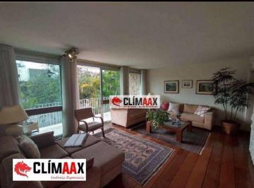6c3c4f6becff4ce1a1fa31bfc7c9fe469411a28a · Casa Residencial à venda, Bela Aliança, São Paulo - CA0284.