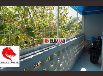 6c75c4cb541e7add179684d7d71560068116a042 · Casa com 2 dormitórios à venda, 69 m² por R$ 449.500,00 - Lapa - São Paulo/SP