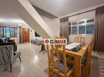 05b75c11c41617136c3a5967a9a18b20031119d5 · Sobrado à venda no Alto da Lapa com 142 m² construídos, 3 dorms., suíte e 3 vagas - Zona Oeste SP