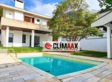 2e23245c59b480b5f0a8519677a9a0b0d8664f44 · Casa em Boaçava com 560m² de terreno, 3 dorm., 6 vagas e quintal - São Paulo