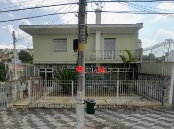 c32434abae3e5279d8e4f8487b98b1452d2b78d9 · Sobrado em Vila Ipojuca com 564m², 4 dorm., 523m² de terreno - São Paulo