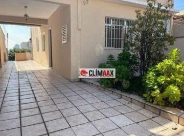 2ec141b7d35304be1cf7cd5cf85e1d5c57439c98 · Sobrado com 5 dormitórios à venda, 227 m² por R$ 1.490.000,00 - Vila Ipojuca - São Paulo/SP