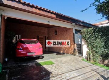 ac2d3adbb497442c7774339a6356335d9a054015 · Casa com 3 dormitórios à venda, 200 m² por R$ 1.389.900,00 - Alto da Lapa - São Paulo/SP