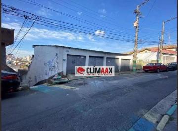2aa61b72fb82296c79ccc50f86ee4fe37e1c6742 · Casa à Venda em Vila Anglo Brasileira com 400 m² construídos, 280 m² de terreno, 2 dorm. e 4 vagas -