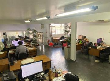9e4b5c7fdb8cc6eb65fe5147c1e2d5892fc9ad87 · Casa com 7 dormitórios à venda, 437 m² por R$ 2.500.000,00 - Alto da Lapa - São Paulo/SP