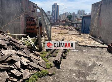 a659f26355e317ca0a919561c35127abe6108bd8 · Terreno à venda na Vila Anglo Brasileira com 266 m² (5x53)