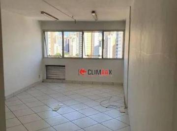 4cd814603102c31056aaff6318c317c241f7acd6 · Sala Comercial em Lapa com 27m² - Zona Oeste SP