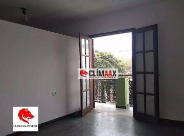 555b9a711d47d6beacd31b5ff181d40458244c41 · Casa com 2 dormitórios à venda, 145 m² por R$ 699.900,00 - Parque da Lapa - São Paulo/SP