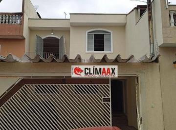 f09c6a7efa53c8a706555e871e2cc83da3b67c6e · Casa em Jardim Vista Linda com 82m² e 84m² de terreno - São Paulo